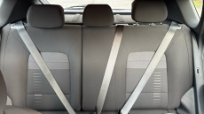 Hyundai BAYON 1.0 TGDi [90] Black Line 5dr DCT Petrol Hatchback